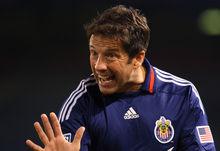 普雷基(Preki-Predrag Radosavljević)