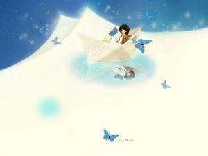 《好老公是調教出來的》