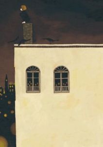 帶家具出租的房間 帶家具出租的房間