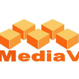 聚勝萬合 聚勝萬合