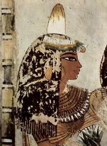 阿爾西諾伊 阿爾西諾伊