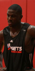 馬蒂-勒內 馬蒂-勒內