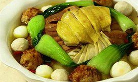 李鴻章雜燴 李鴻章雜燴