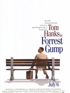 《小人物》 《小人物》