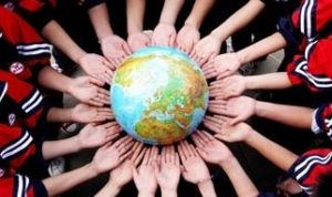 生態效益價值補償 生態效益價值補償