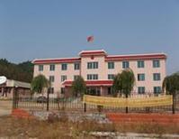 湯圖滿族鄉 湯圖滿族鄉