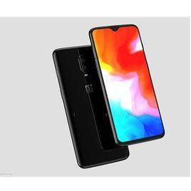 一加手機6T 一加手機6T