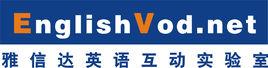 廣州市雅信達英語網路科技有限公司 廣州市雅信達英語網路科技有限公司