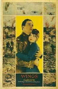 威廉·惠爾曼 威廉·惠爾曼