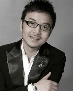 牡羊座明星 牡羊座明星