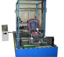 耐久性試驗 耐久性試驗