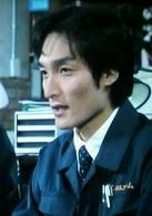 愛上大明星[日本2001年藤原紀香主演電視劇]