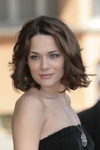 勞拉·齊亞蒂 勞拉·齊亞蒂