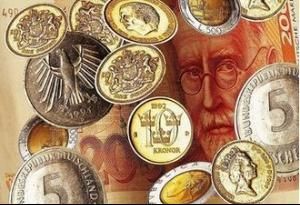 貨幣超中性 貨幣超中性