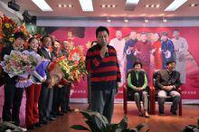 薛永年[相聲名家]