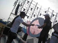 柴軍[導演/華禹視線CEO]