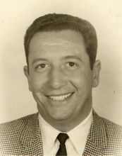 創始人保羅·范·多倫