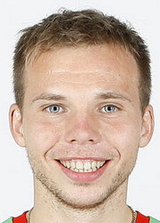 羅曼&middot;希什金