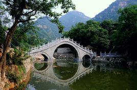 澠池[三門峽市下轄縣]