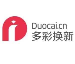 多彩換新 多彩換新