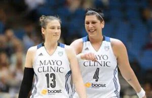 康迪斯·維吉斯 康迪斯·維吉斯