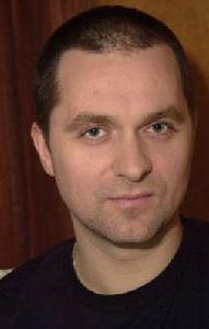 魯卡斯·穆迪森 魯卡斯·穆迪森