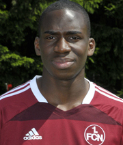 威爾森·卡馬武亞卡