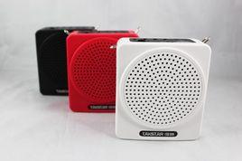 得勝E180M 得勝E180M