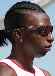 1962年10月27日 1962年10月27日