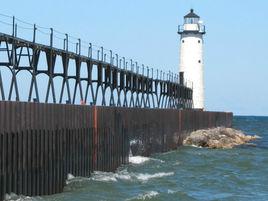 馬尼斯蒂 馬尼斯蒂