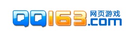 qq163 qq163