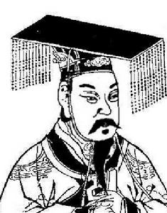 Cao Cao