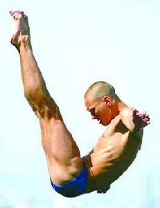 多布羅斯科克 多布羅斯科克