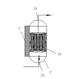 吸收法控制VOCs 吸收法控制VOCs