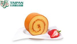 大班麵包西餅 大班麵包西餅