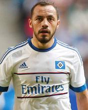 馬塞洛·迪亞斯