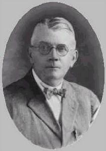 波動理論 波動理論