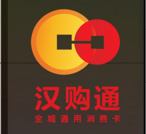 金源信企業服務信息系統有限公司 金源信企業服務信息系統有限公司