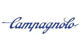 campagnolo campagnolo