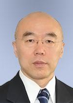 張伯威[瀋陽音樂學院副院長]