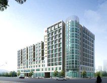 彌渡縣婦幼保健院 彌渡縣婦幼保健院