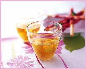 波爾多(雞尾酒)