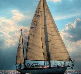 ManGo-Associates ManGo-Associates