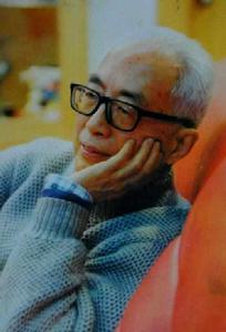 賀捷[武漢詩詞學會副會長]