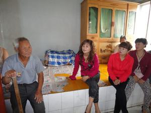 江東社區[廣西南寧市高新開發區下轄社區]