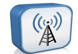 萬能無線網卡驅動 萬能無線網卡驅動