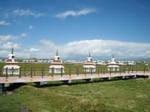 藏家風情苑 藏家風情苑