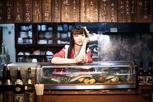 《但願花好月圓》劇照