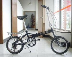 變速腳踏車 變速腳踏車