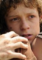 不可能[西美2012年胡安·安東尼奧·巴亞納執導電影]